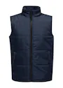 Regatta Access RG842 Bodywarmer Insulated Verwarmd miniatuur