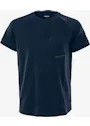 Fristads Haverdal 7820 T-shirt GHT Heavy Reflecterend miniatuur