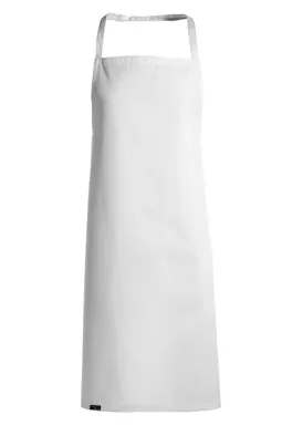 Kentaur Unisex Halterschort 3030-2