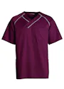 Kentaur 25349-924 Overschort TENCEL™ Lyocell Regular Fit miniatuur