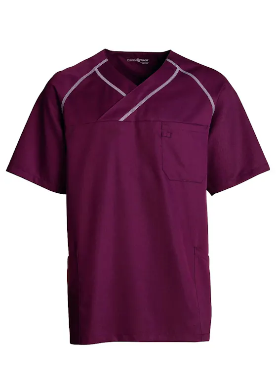 Kentaur 25349-924 Overschort TENCEL™ Lyocell Regular Fit