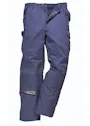 Portwest Combat werkbroek miniatuur