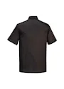 Portwest Kent Chefs Jacket miniatuur