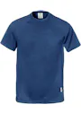 Fristads 122396 T-Shirt 7046 THV UV-bescherming Skarup miniatuur