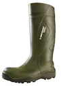##Dunlop Purofort Plus S5 Werklaars miniatuur