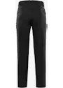 Fristads Zircon Outdoor Stretchbroek miniatuur