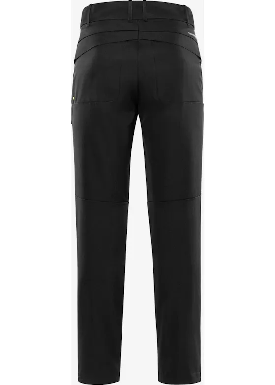 Fristads Zircon Outdoor Stretchbroek