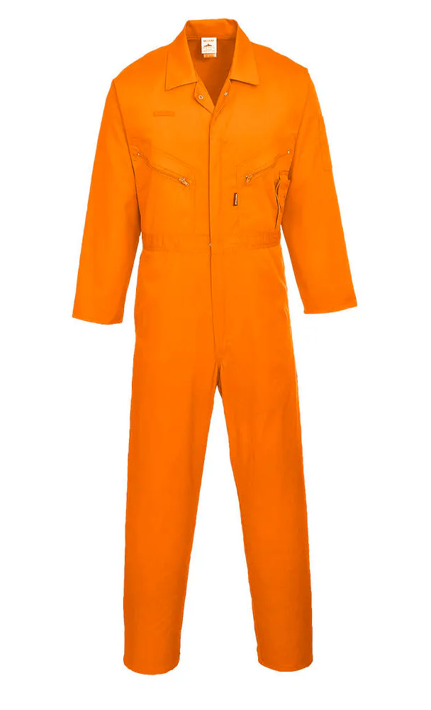 oranje