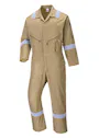 Portwest Iona C814 Katoenen Overall UV-bescherming miniatuur