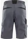 Fristads Shorts 2932 GWM miniatuur