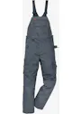 Fristads One 1111 Amerikaanse Overall Luxe Regular Fit Icon miniatuur