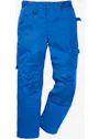 Fristads Icon One Katoenen Broek 2112 Kc miniatuur