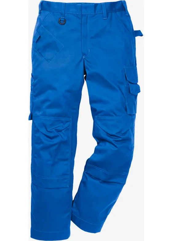 Fristads Icon One Katoenen Broek 2112 Kc