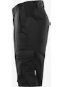 Fristads Shorts 2932 GWM miniatuur
