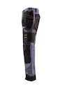 Blåkläder 15001370 Werkbroek X1500 miniatuur