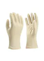Proway Protection Knit PWH-2115 miniatuur