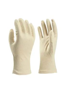Proway Protection Knit PWH-2115