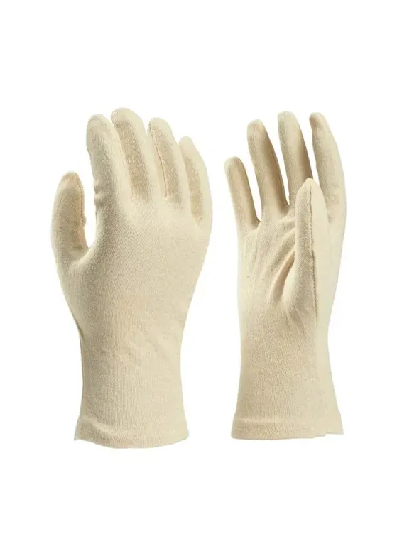Proway Protection Knit PWH-2115