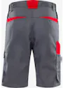 Fristads Shorts 2932 GWM miniatuur