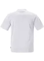 Fristads 114137 T-shirt 7603 TM Regular Fit miniatuur