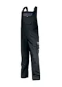 Dassy Calais 400138 Overall Stretch Classic miniatuur