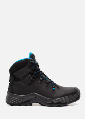 Lavoro Canyon Werklaars S3