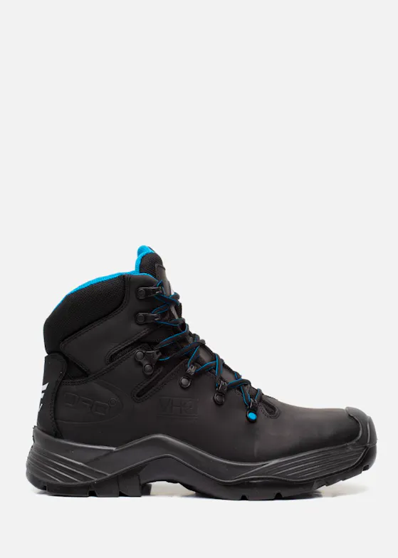 Lavoro Canyon Werklaars S3