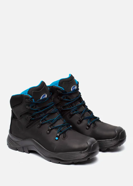 Lavoro Canyon Werklaars S3