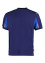 Ballyclare Vincent 33400 Capture T-shirt Identity Duo Reflecterend miniatuur