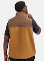 Carhartt Montana 106433 Duck Vest Comfort Fit miniatuur