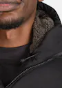 Carhartt Loose Fit Montana Insulated Jacket 105474 miniatuur