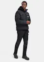 Carhartt Loose Fit Montana Insulated Jacket 105474 miniatuur