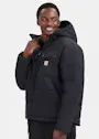 Carhartt Loose Fit Montana Insulated Jacket 105474 miniatuur