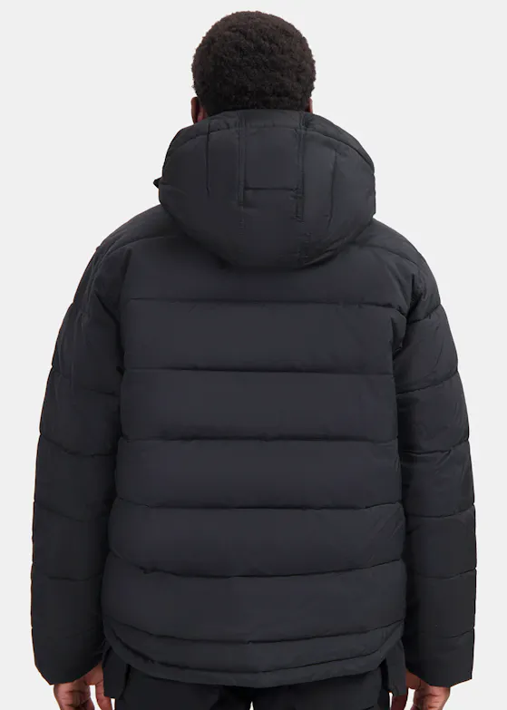 Carhartt Loose Fit Montana Insulated Jacket 105474