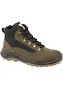 Carhartt Belmont Rugged Flex 400018 S3L Werkschoen Hoog miniatuur