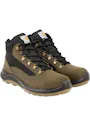 Carhartt Belmont Rugged Flex 400018 S3L Werkschoen Hoog miniatuur