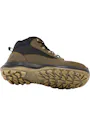 Carhartt Belmont Rugged Flex 400018 S3L Werkschoen Hoog miniatuur