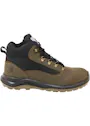Carhartt Belmont Rugged Flex 400018 S3L Werkschoen Hoog miniatuur