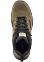 Carhartt Belmont Rugged Flex 400018 S3L Werkschoen Hoog miniatuur