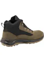 Carhartt Belmont Rugged Flex 400018 S3L Werkschoen Hoog miniatuur