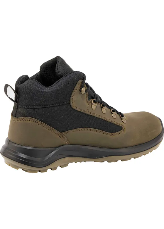 Carhartt Belmont Rugged Flex 400018 S3L Werkschoen Hoog
