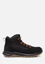 Carhartt Belmont Rugged Flex 400018 S3L Werkschoen Hoog miniatuur