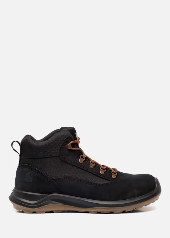 Carhartt Belmont Rugged Flex 400018 S3L Werkschoen Hoog