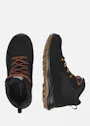 Carhartt Belmont Rugged Flex 400018 S3L Werkschoen Hoog miniatuur