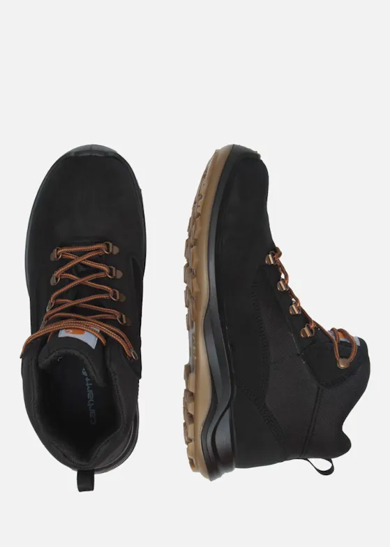 Carhartt Belmont Rugged Flex 400018 S3L Werkschoen Hoog