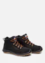 Carhartt Belmont Rugged Flex 400018 S3L Werkschoen Hoog miniatuur