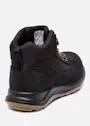 Carhartt Belmont Rugged Flex 400018 S3L Werkschoen Hoog miniatuur