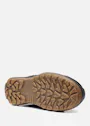 Carhartt Belmont Rugged Flex 400018 S3L Werkschoen Hoog miniatuur