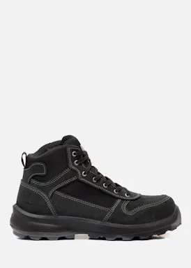 Carhartt Michigan S1P Midcut