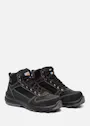 Carhartt Michigan S1P Midcut miniatuur